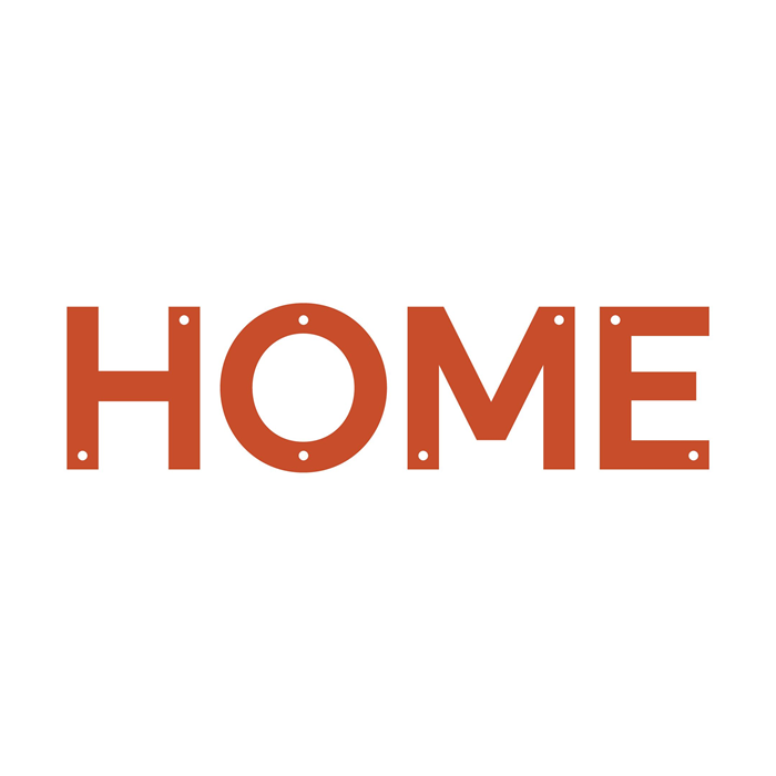Homemakers logo